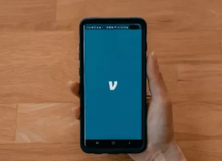 Как отменить транзакцию на Venmo