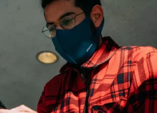 Как удалить историю в приложении Wish