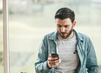 Что делать, если вы не получаете письмо с подтверждением Tumblr