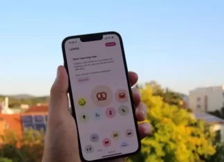 Как удалить учетную запись Duolingo