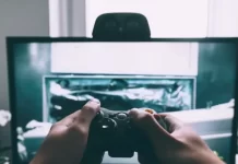 Как изменить черты характера в Sims 4