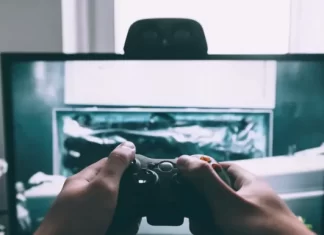 Как изменить черты характера в Sims 4