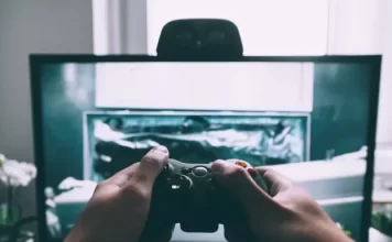 Как изменить черты характера в Sims 4