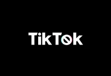 Как иметь несколько аккаунтов на TikTok