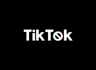 Как иметь несколько аккаунтов на TikTok