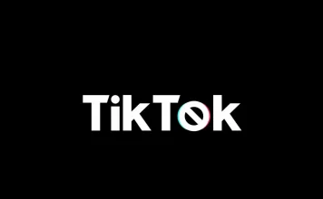 Как иметь несколько аккаунтов на TikTok