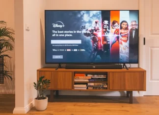 Почему телевизор Toshiba не подключается к Wi-Fi и как это исправить