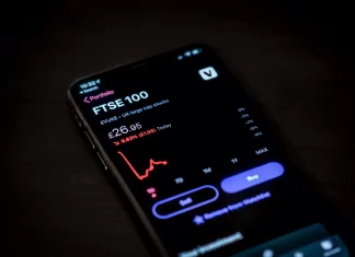 Что такое просадка на Форекс объяснено