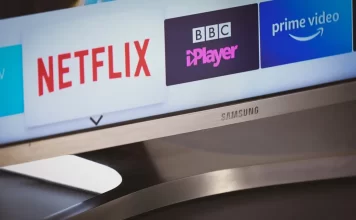 Что такое код ошибки 012 телевизора Samsung и как его исправить