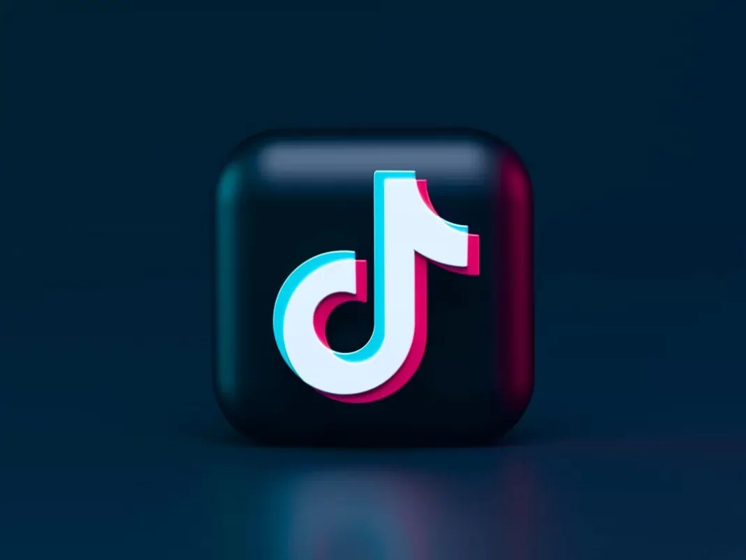 Tiktok thtos
