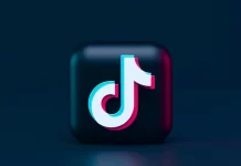 Как просмотреть личный кабинет TikTok