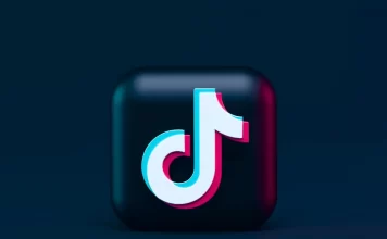 Как просмотреть личный кабинет TikTok