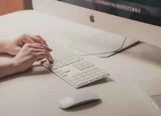 Как загрузить видео на YouTube из iMovie