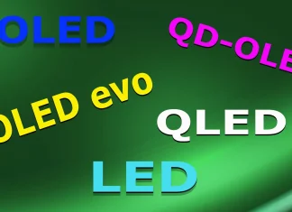 Как выбрать лучший телевизор для видеоигр: Основные критерии