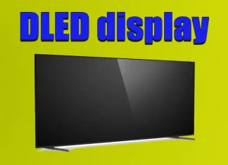Что такое DLED дисплей: различия между DLED и LED телевизорами