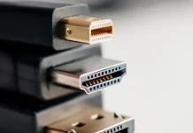 Какой длины может быть HDMI кабель?