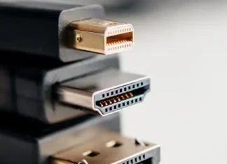 Какой длины может быть HDMI кабель?