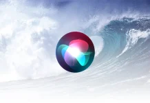 Как отключить предложения Siri