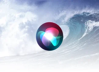 Как отключить предложения Siri