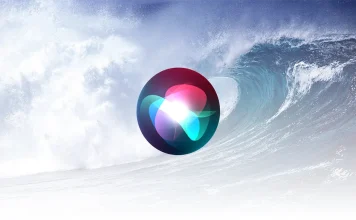 Как отключить предложения Siri