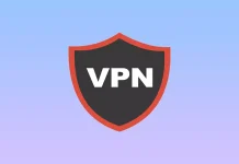 VPN на маршрутизаторе: преимущества и недостатки