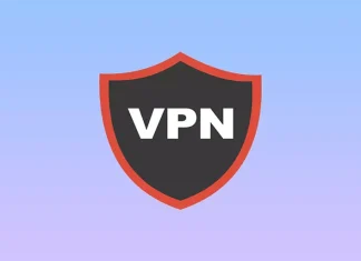 VPN на маршрутизаторе: преимущества и недостатки