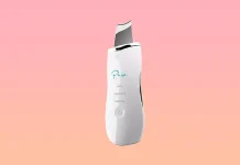 Что такое Skin Scrubber?