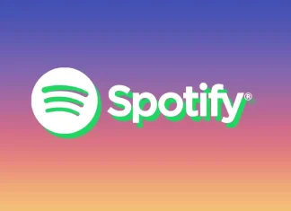 Как удалить устройство из Spotify
