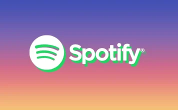 Как удалить устройство из Spotify