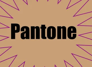Pantone сертификация для мониторов и телевизоров