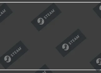 Как просмотреть историю покупок в Steam