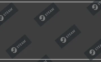 Как просмотреть историю покупок в Steam