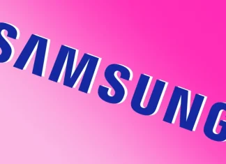 СЕТЕВЫЕ ШНУРЫ ДЛЯ ТЕЛЕВИЗОРОВ SAMSUNG