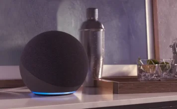 Как использовать Amazon Echo в качестве Bluetooth-колонки