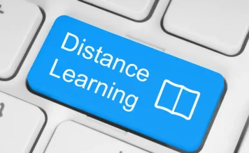 Будущее образования: индивидуальный подход, гаджеты и онлайн