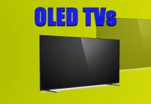 Что тебе следует знать о OLED-телевизорах: Хороши ли OLED-телевизоры?