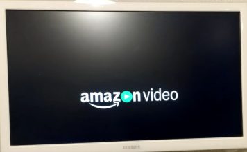 Prime Video, не работает на телевизоре Samsung как исправить.